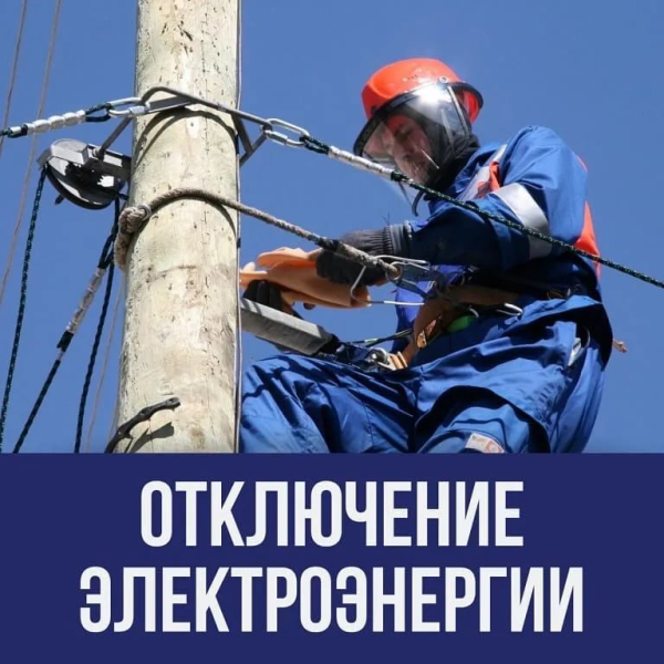 Продолжаем серию вебинаров, посвящённых эффективному старту в экспорте?